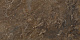 Керамогранит Estima Bernini BR04 60x120 полированный