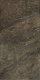 Керамогранит Италон Дженезис/ Genesis Меркури Браун 60x120