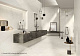 Керамическая плитка Атлас Конкорд Италия Марвел Шайн/ Marvel Shine Calacatta Imperiale Shiny 40x80 A3ZV