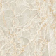 Керамогранит Vitra Марбл-Х/ Marble-X Скайрос Кремовый 60x60 лаппатированный