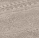 Керамогранит Estima Gabbro GB02 60x60 серый