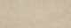 Керамогранит Laminam In-Side Terra Di Matera Nat 120x300 LAMF011057_IT