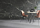 Керамогранит Vitra СилкМарбл/ SilkMarble Калакатта Оро R9 K951682R 60x120