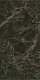 Керамогранит СтароСлэбс Royal Green Texture 160x320 зеленый