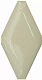 Мозаика NSmosaic TR-1028A бежевый 10x20