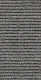 Керамогранит Креанза GL1001-A Bierzo Bisazza Black Glue Art 60x120 черный
