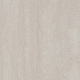 Керамогранит Kerama Marazzi Туф бежевый светлый натуральный 40.2x40.2 SG171200N