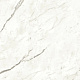 Керамогранит Атлас Конкорд Италия Марвел Шайн/ Marvel Shine Statuario Supremo Polished 120x120 A4RA