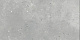 Керамогранит Grasaro Granella Grey 30x60 G-42/MR/300x600x10