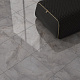 Декор Kerama Marazzi MM7218 Стеллине мозаичный 20x50
