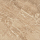 Керамогранит ColiseumGres Портофино/ Portofino Beige 45x45 лаппатированный