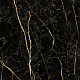 Керамогранит Италон Шарм Экстра/ Charme Extra Лоран 60x60