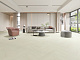 SPC ламинат LAMIWOOD VENEZIA 215 Дуб Прато 12.8x61.5
