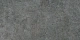 Керамогранит Гранитея ГР225-Иремель/ Iremel Черный 60x120 матовый