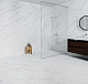 Керамогранит Старо Mystical Charm Crema Relief Matt 60x60 кремовый