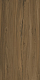 Керамогранит Керранова Alleya Dark Brown K-2104/SR/600x1200x10 коричневый