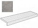 Ступень Атлас Конкорд Италия Marvel Grey Fleury Elemento L Str. ADYF 15x60