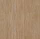 Керамогранит Estima Tottori TT02 60x60