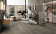 Ступень Атлас Конкорд Италия Норде/ Norde Oro Scalino A59I 33x60