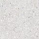 Керамогранит Estima Aglomerat AG21 60x60 серый