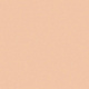 Керамическая плитка Kerama Marazzi 5177 Калейдоскоп персиковый 20x20