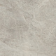Керамогранит Estima Melody MO07 40.5x40.5