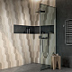 Декор Kerama Marazzi Монтиш 5 14x34 HGD\A470\35016