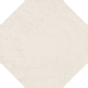 Керамическая плитка Kerama Marazzi SG240600N Лаурито 24x24