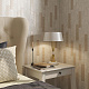 Декор Kerama Marazzi OS\B129\26000 Марракеш 2 матовый 6x28,5