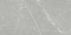 Керамогранит Старо Dakota Gris Antislip 60x120 серый