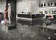 Керамическая плитка Атлас Конкорд Италия Марвел/ Marvel Calacatta Extra 30.5x91.5 AR5J