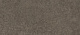 Керамогранит Атлас Конкорд Италия Буст Стоун/ Boost Stone Tobacco Matte 120x278 A6SF