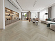 SPC ламинат LAMIWOOD VENEZIA 215 Дуб Прато 12.8x61.5