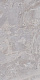 Керамогранит Kerama Marazzi SG809602R Парнас серый лаппатированный 40x80