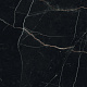 Керамогранит Атлас Конкорд Италия Марвел Дрим/ Marvel Dream Black Atlantis Matte 60x60 AL2M
