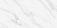 Керамогранит Старо Swizer White Polished 60x120 белый