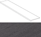 Ступень Атлас Конкорд Италия Marvel Basaltina Volcano Scalino ATFL 33x150