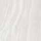 Керамогранит Kerama Marazzi Контарини светлый лаппатированный 30x30 SG925722R