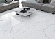Керамогранит Старо Slate Grey Matt 60x120 серый