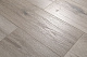 Кварцвиниловая плитка Aqua Floor Спейс/ Space AF4031SPC 1220x180 Дуб Светлый замковый кварц винил напольный