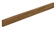 Плинтус Италон Элемент Вуд/ Element Wood Mogano 7,2x60