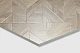 Керамогранит Аркадия Керамика RT7012-P Rockwood Crema Rustic Wood 60x120 кремовый