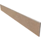Плинтус Estima GO01 Gobi Beige 7x60 коричневый