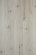 Кварцвиниловая плитка Aqua Floor Риалвуд ИксЭль клеевой/ Realwood XL Glue AF8007XL Glue 1524x228 Дуб Светлый замковый кварц винил напольный