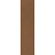 Керамогранит Kerama Marazzi SG403700N Довиль коричневый матовый 9,9x40,2