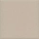 Керамогранит Kerama Marazzi TU400100N Сатин 20х20
