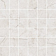 Мозаика Италон Контемпора/ Contempora Пур 30x30
