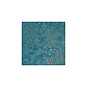 Вставка Атлас Конкорд Италия Блейз/ Blaze Verdigris Corner A.E. A0LV 1.4x1.4