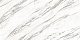 Керамогранит Vitra МарблСэт/ MarbleSet Венато Светло-серый R9 60x120 полированный