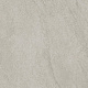 Керамогранит Атлас Конкорд Италия Марвел Стоун/ Marvel Stone Clauzetto White Matte 75x75 AZNV